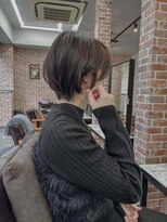 リンク(LinK) ハイライト×ショート