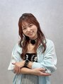 リーチェ(ReCHE by CAPA(旧:CAPA茅ヶ崎店)) 菅野美紀 メンズ