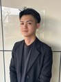ファム 五日市店(femme) 吉野 一輝