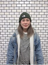 アミ 大森(amie)&nbsp;UME 