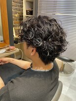 ジパングオム 押上店(Zipangu HOMME)&nbsp;サーフカール◎