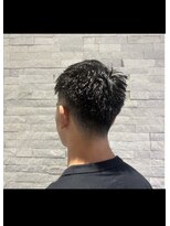 キングダム 港南台店 KINGDOM&nbsp;メンズショート