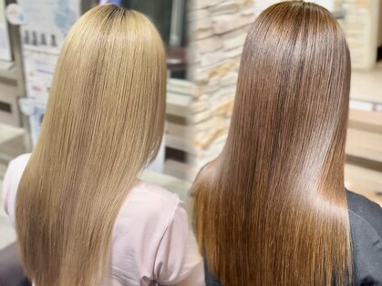 ウィル ジェイアール茨木駅前店(WiLL)の写真