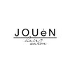 ジュエン(JOUeN)のお店ロゴ