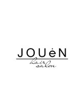 JOUeN　【ジュエン】