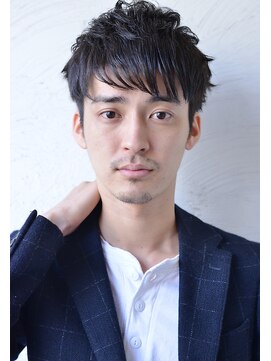 メーヴェ(Mowen) mowenA/W style collection