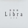 リブラ(Libra)のお店ロゴ