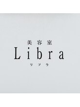 Libra