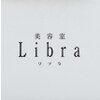 リブラ(Libra)のお店ロゴ