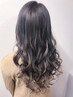 【人毛100%最高級】スーパーレミーシールエクステ60本 52cm ￥21000