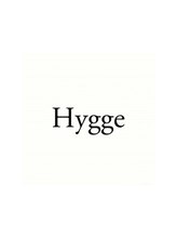 Hygge【ヒュッゲ】