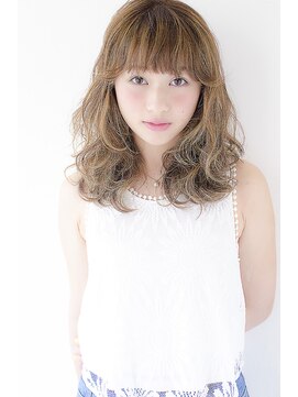 キートスバイガーランド (Kiitos by Garland) [Kiitos/吉祥寺]☆大人カジュアルウェーブ03☆ノームコア