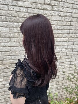 ミント バイ フォルテ(mint by FORTE) mint by FORTE