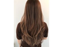 デイ(day)
