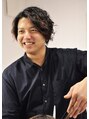 フェイズ(Phase)/村田貴彦