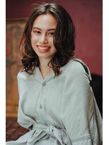 シーア 中野新橋店(Sia)&nbsp;【2021年新作スタイル】Sia中野新橋店