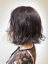 スマートカラー キレイ 呉駅ビルクレスト店(Kirei)&nbsp;ニュートラルブラウン