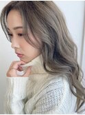 HAIR MAKE age 【ヘアーメイクアージュ】