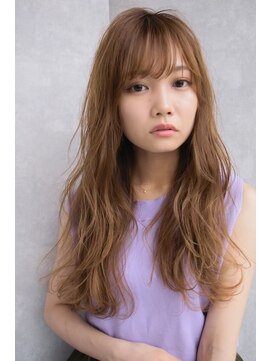 アストランティア 栄店(ASTRANTIA) 名古屋・栄の五つ星サロン☆【ASTRANTIA】