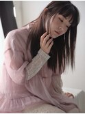 國村スタイル204
