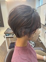 アプシー 三田駅前店(Apsee)&nbsp;インナー