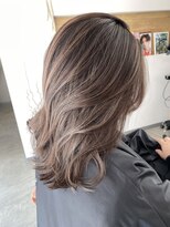 レーベン(LEBEN)&nbsp;ハイライト