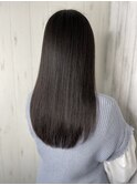 【ayame大泉学園】髪質改善_ツヤツヤストレート_3