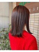 トリートメント/髪質改善◎20代30代40代50代