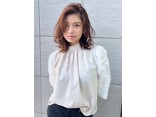ビル(B.i.L)