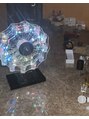 シーバイシオン(Sea by sion) お休みの日はお酒飲んでることが多いです