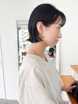 パーム スプリングス(Palm Springs) Hair by Palm Springs 775