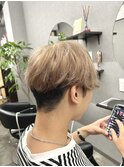 ロイヤルミルクティー