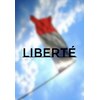 リベルテ(Liberte)のお店ロゴ