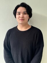 エテレ(etele) 田中 優陽