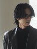 【ダメージ毛におすすめ！】カット＋髪質再生ケアパーマ＋バイカルテＴＲ