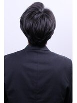 リップス 川崎(LIPPS) ビジネスセンターパート