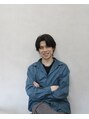 ウォルク(WOLK) 玉置 竜弥