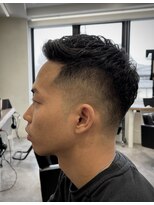 ルースト 京都駅前店(ROOST)&nbsp;フェザーアップ