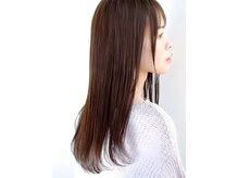 ツムグ(TUMUG)