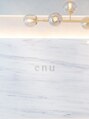エヌ 大阪梅田店(enu) リクルート スタッフ
