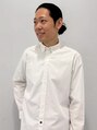 ビューティシモ 所沢(Beautissimo) 髪質改善 服部 隆志