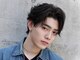 メンズフィール 心斎橋(MENS FEEL)の写真/【心斎橋駅徒歩2分】旬のメンズスタイルはMENS FEELにお任せ♪あなたの魅力を最大限に引き出します◎