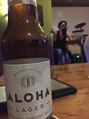 スーリール 今宿店(Sourire)&nbsp;お酒が好きです。