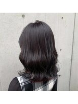 シーズヘア南口店 美髪 大人可愛い ゆるふわアレンジ
