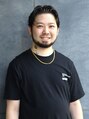 ノイセル(Noisyle) 奥谷俊 堀江