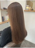 ツヤロング