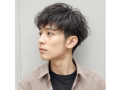 ニル 大泉学園(nilu)の写真