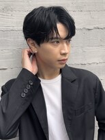 ポート 浦和(PORT)&nbsp;韓流バージョン2