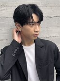 韓流バージョン2