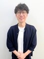 アグ ヘアー リート 釧路愛国店(Agu hair leet) 吉田 建人